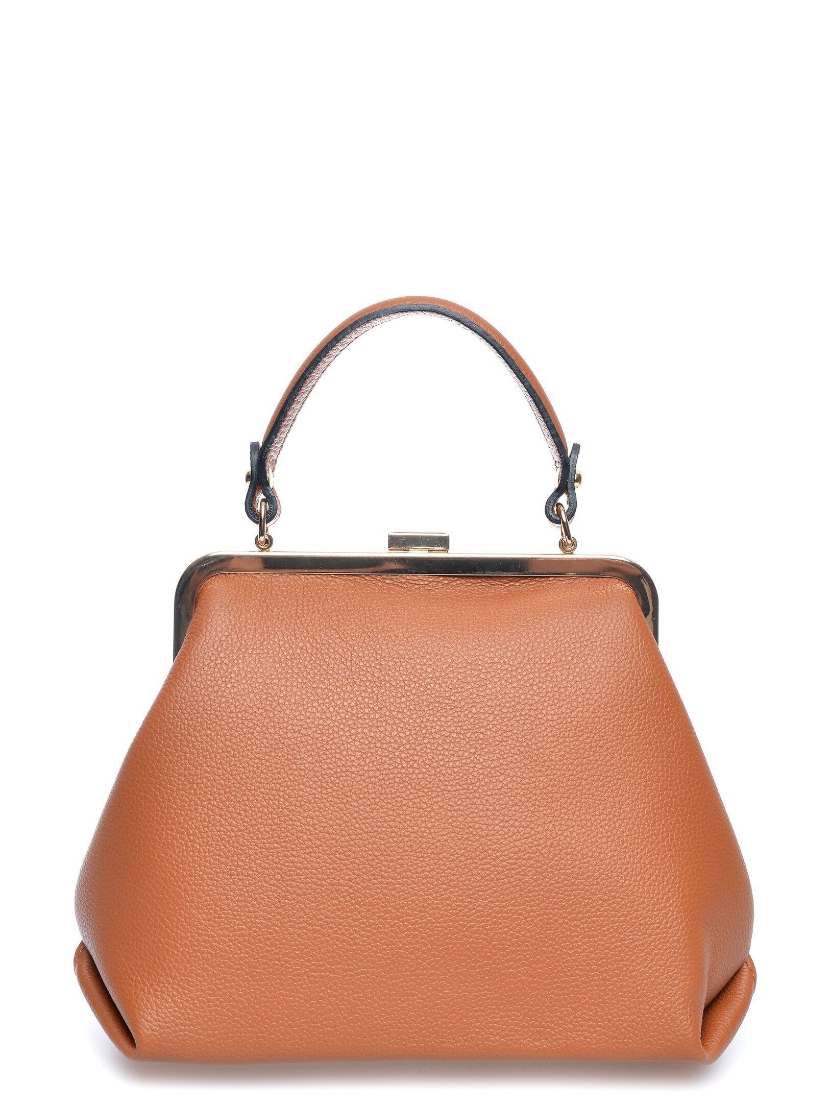 AW23 RM 1825_COGNAC SCURO