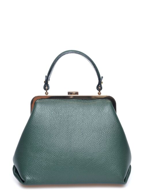 AW23 RM 1825_VERDE SCURO