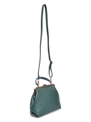 AW23 RM 1825_VERDE SCURO 2