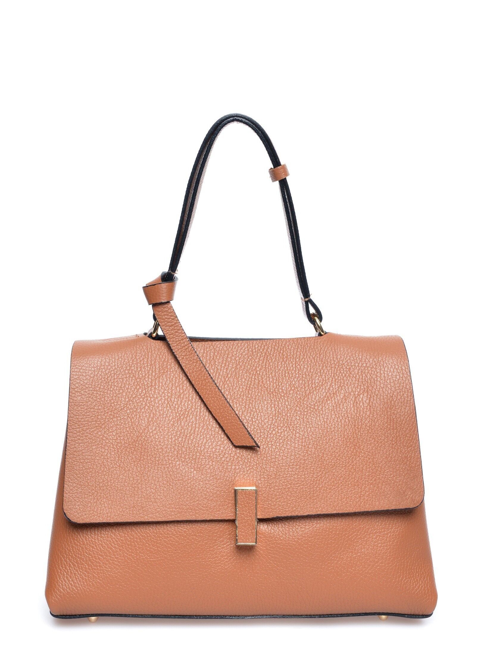 AW23 RM 1826_COGNAC SCURO