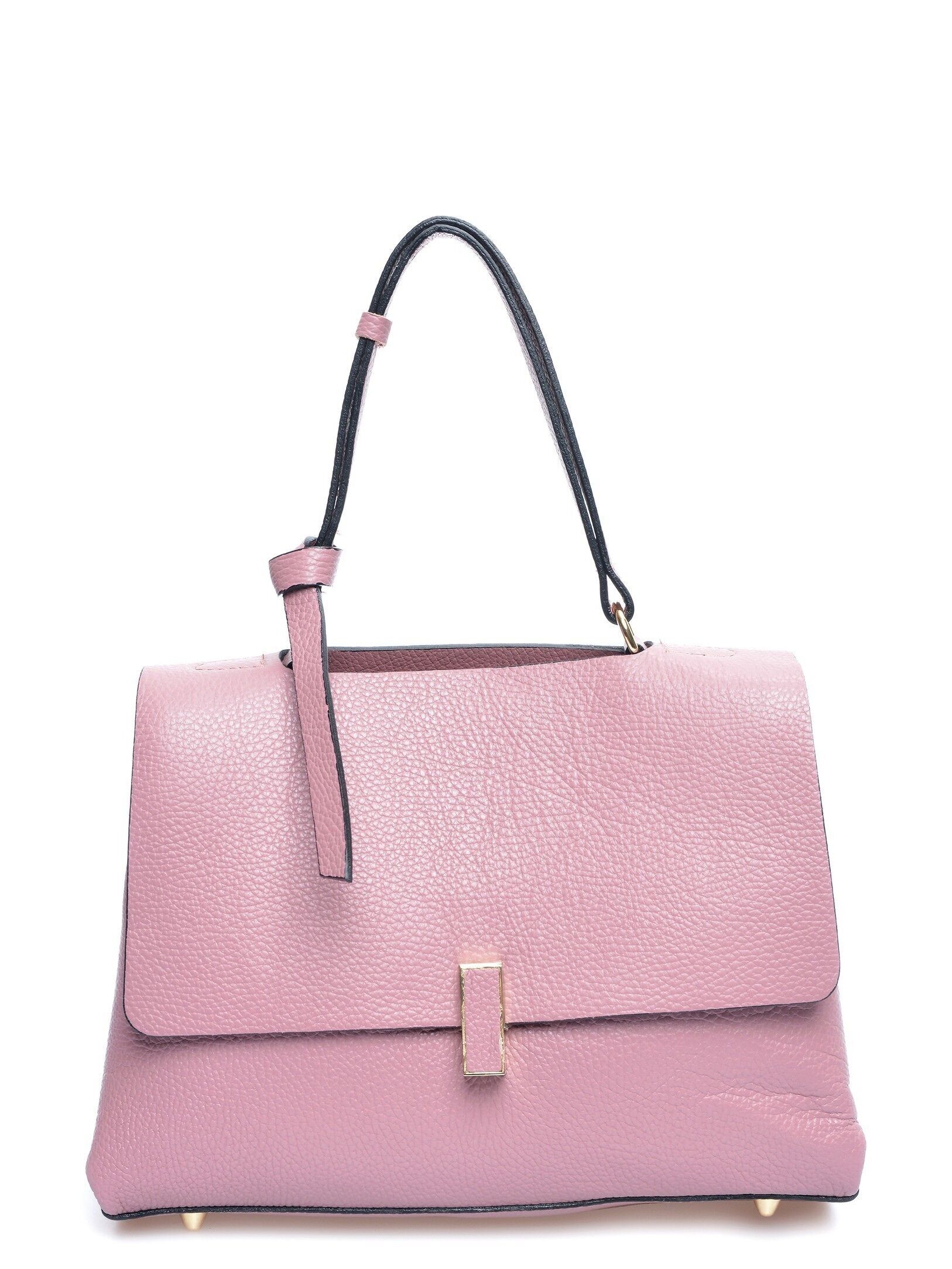 AW23 RM 1826_ROSA SCURO