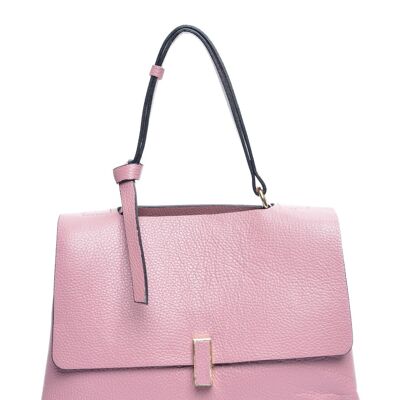 AW23 RM 1826_ROSA SCURO