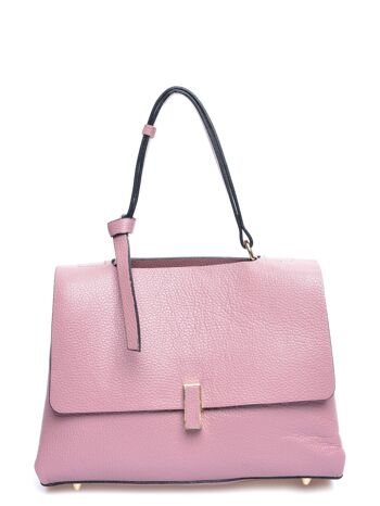 AW23 RM 1826_ROSA SCURO 1