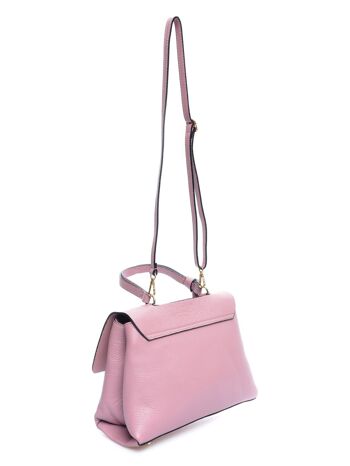 AW23 RM 1826_ROSA SCURO 2