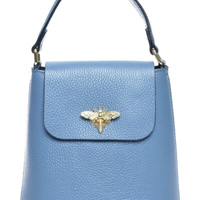 AW23 RM 1846_CELESTE