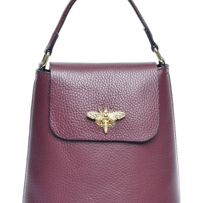 AW23 RM 1846_VINO