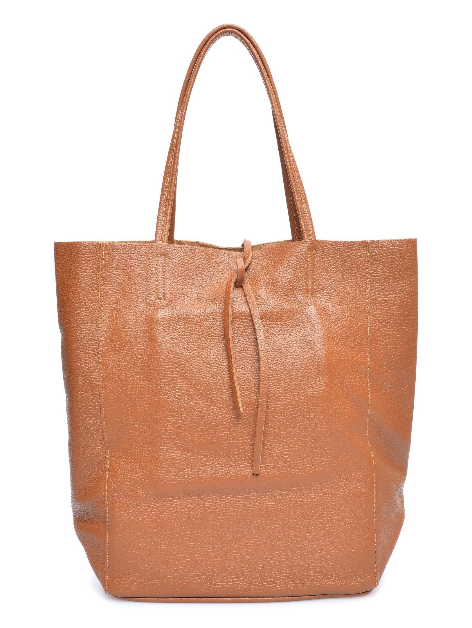 AW23 RM 1847_COGNAC SCURO