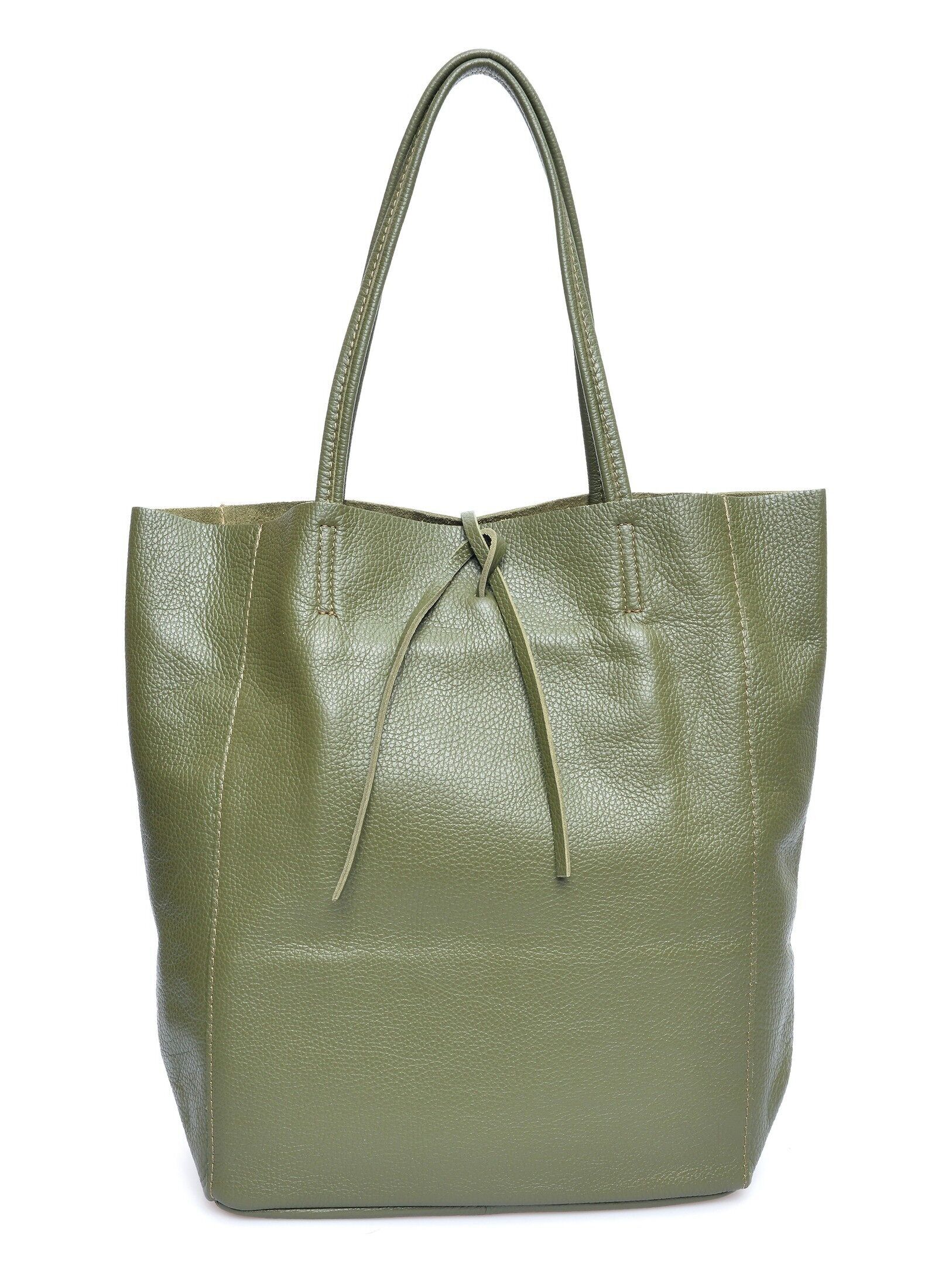 AW23 RM 1847_VERDE ESCURO