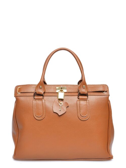 AW23 RM 1805_COGNAC