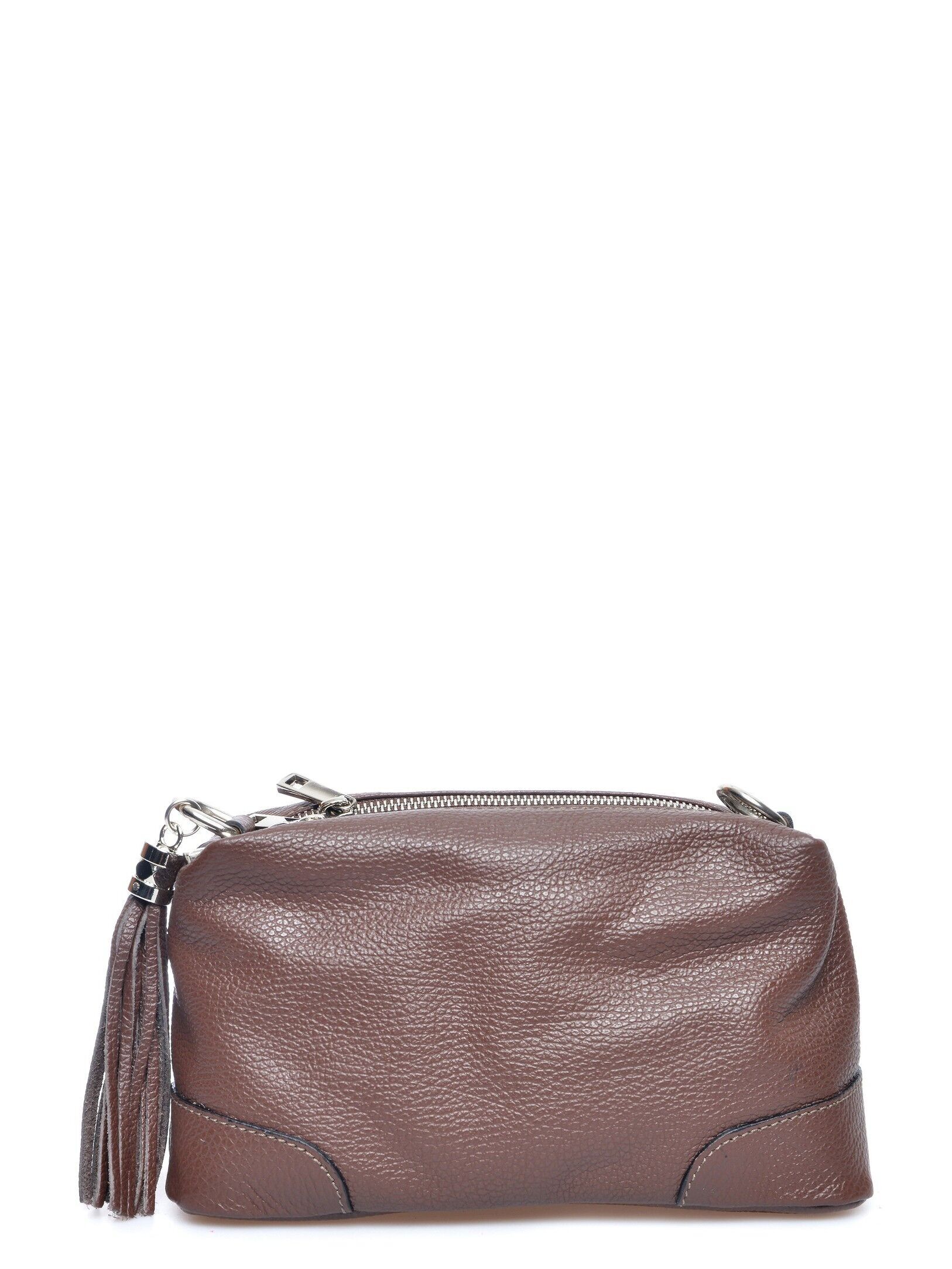 AW23 RM 1808T_CIOCCOLATO