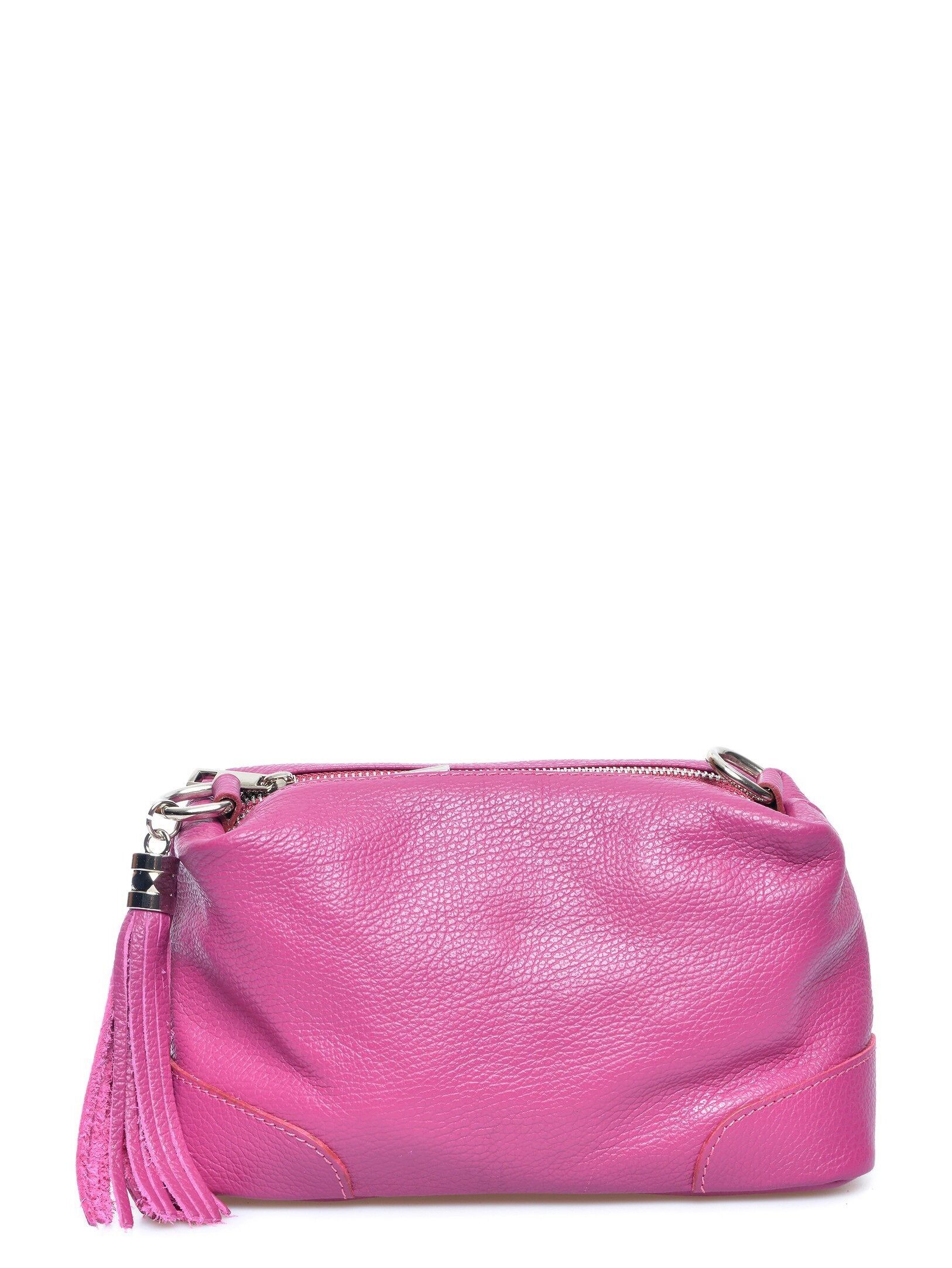 AW23 RM 1808T_PRUGNA