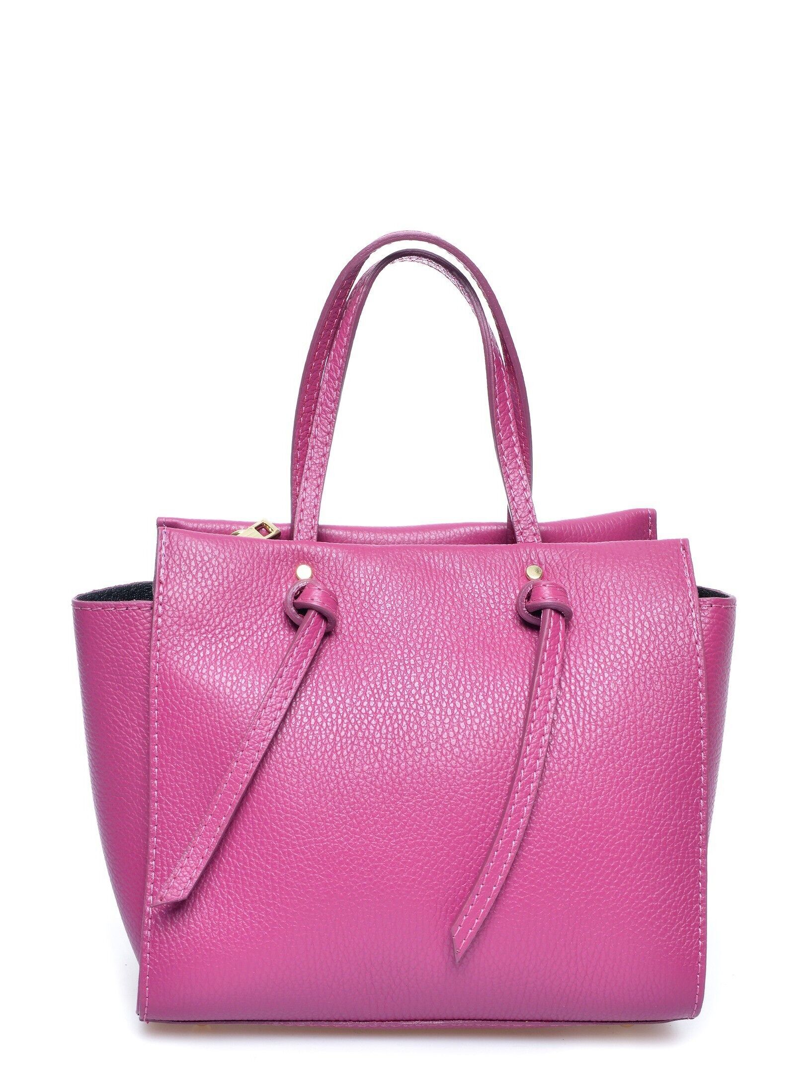 AW23 RM 1809T_PRUGNA