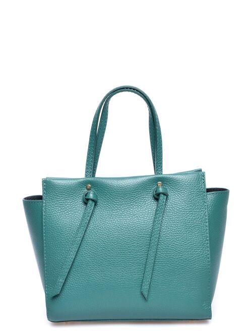 AW23 RM 1809T_VERDE NATALE