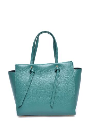 AW23 RM 1809T_VERDE NATALE 1