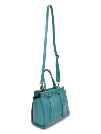 AW23 RM 1809T_VERDE NATALE 2