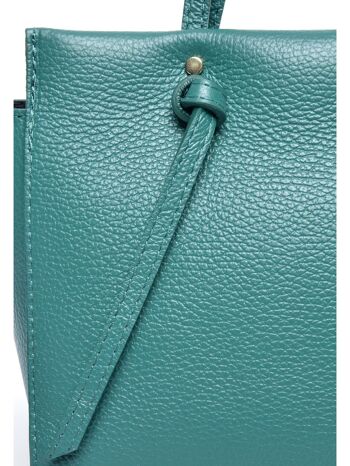 AW23 RM 1809T_VERDE NATALE 8
