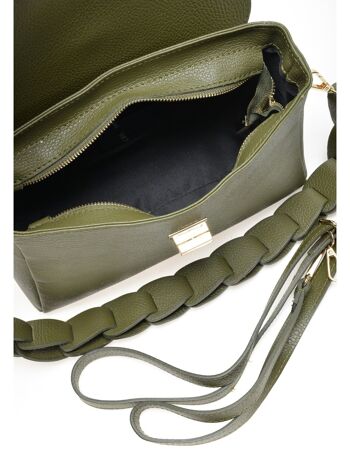 AW23 RM 1810T_VERDE MILITAIRE 4