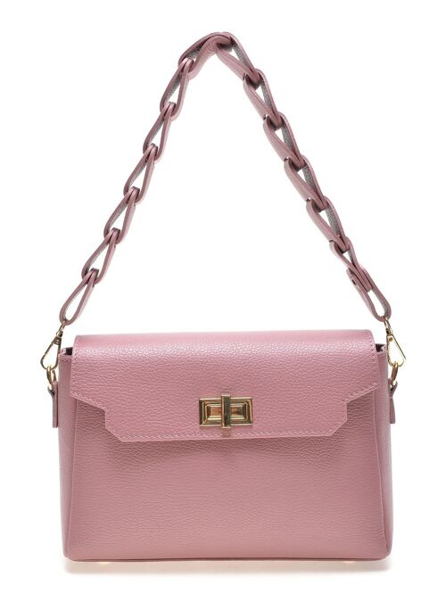AW23 RM 1810T_ROSA SCURO