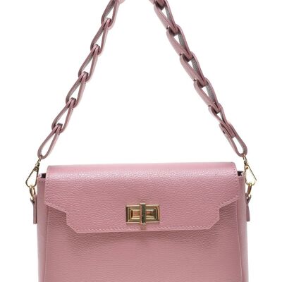 AW23 RM 1810T_ROSA SCURO