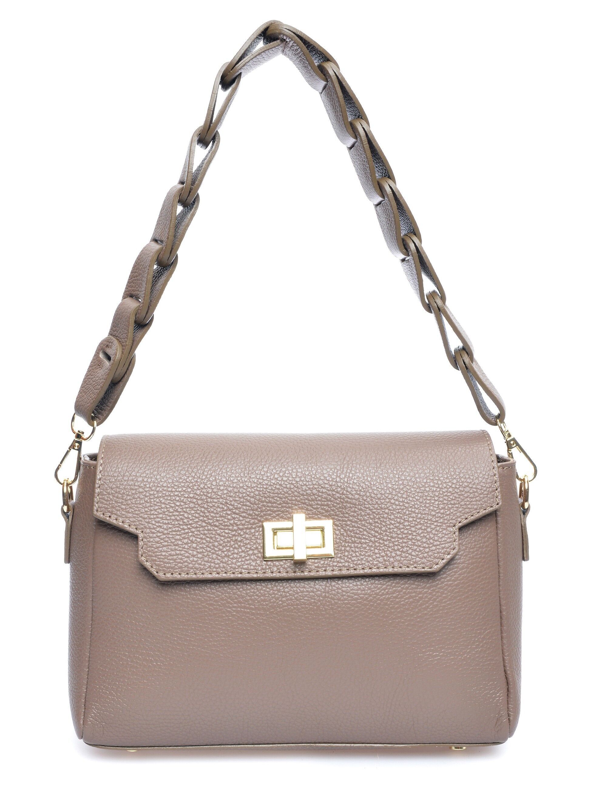 AW23 RM 1810T_FANGO SCURO