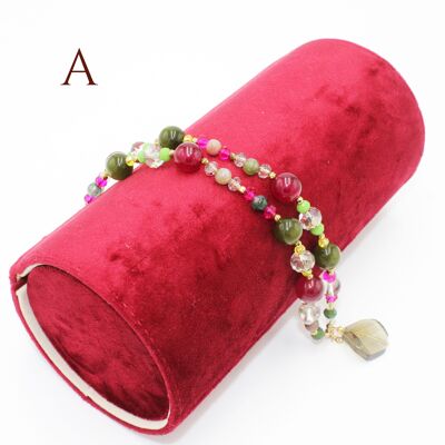 n° 218 BRACELETS OFFER ENTIRE STOCK OF GOODS