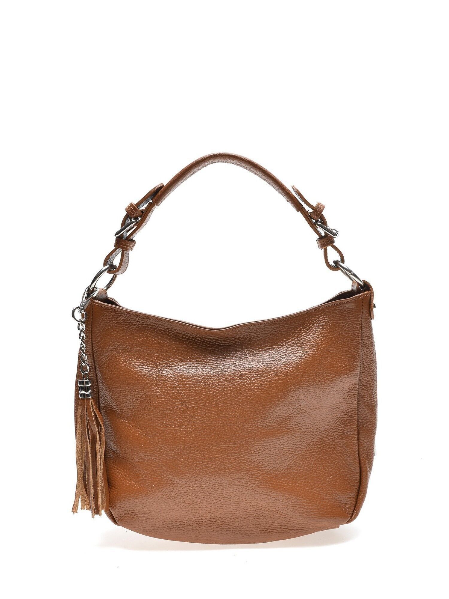 AW23 AL 1516_COGNAC