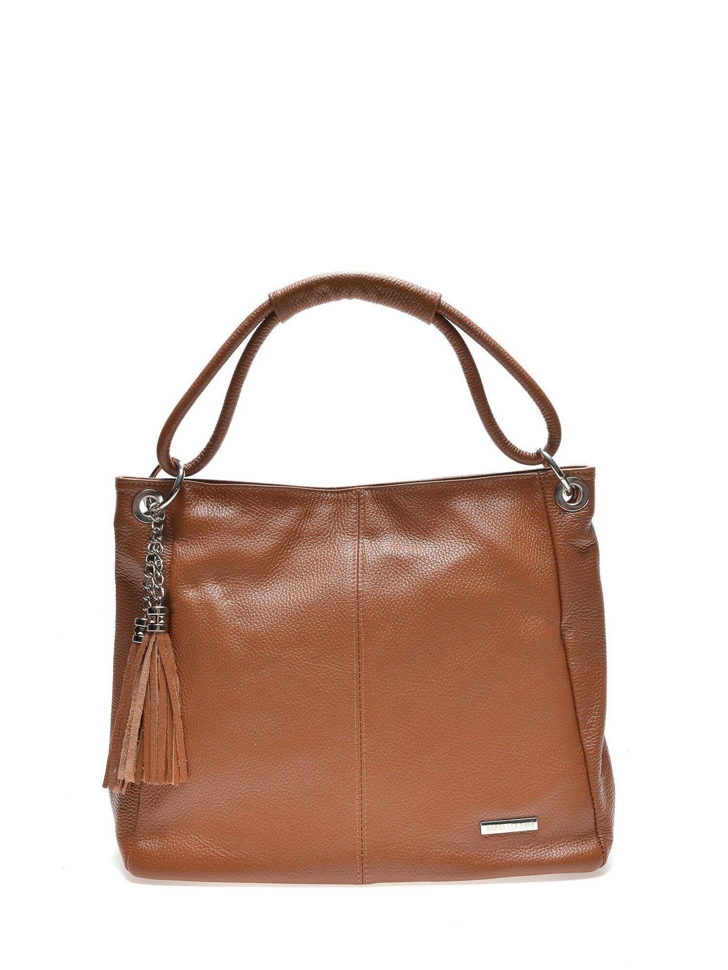 AW23 AL 1071_COGNAC