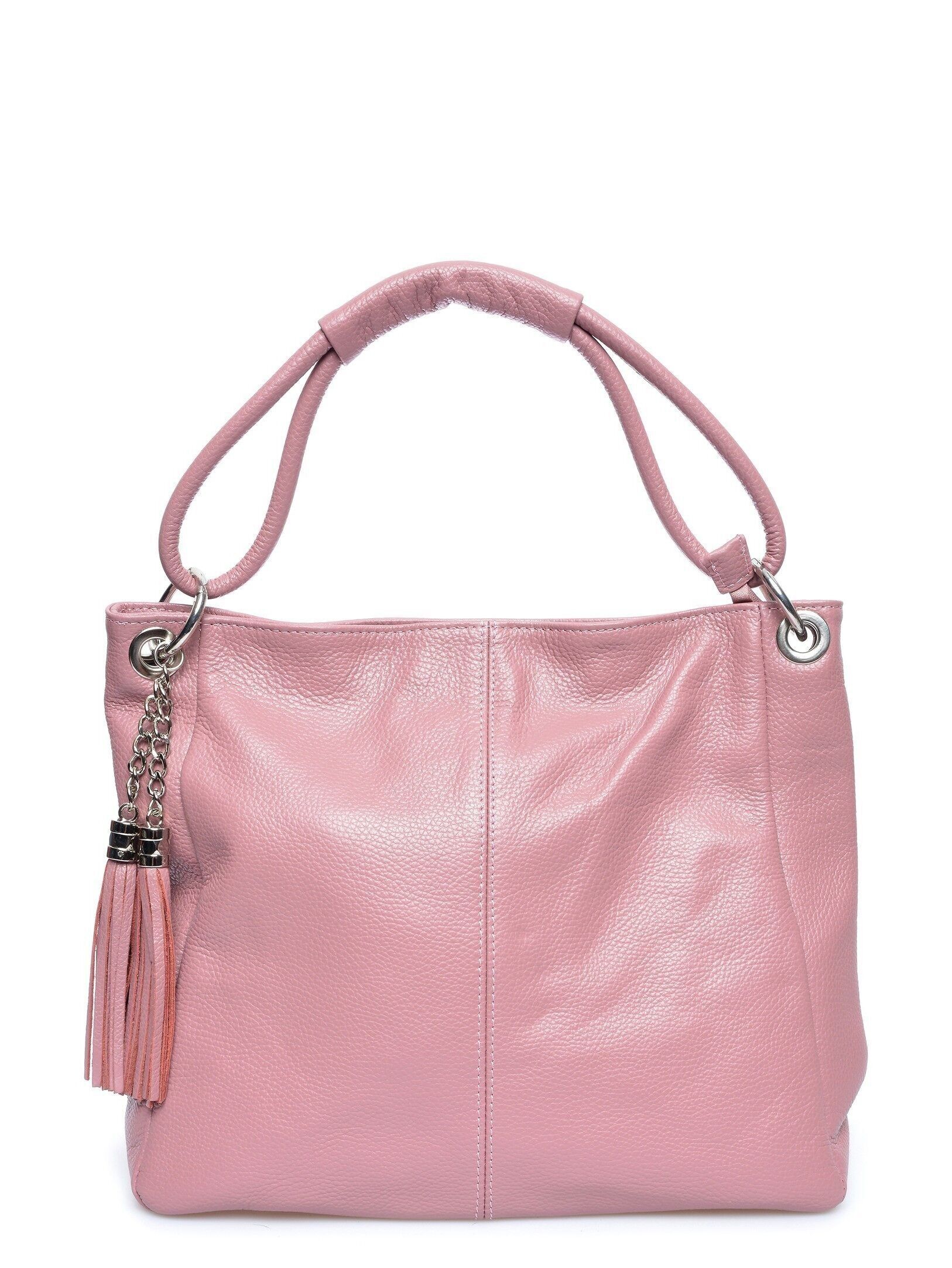 AW23 AL 1071_ROSA SCURO