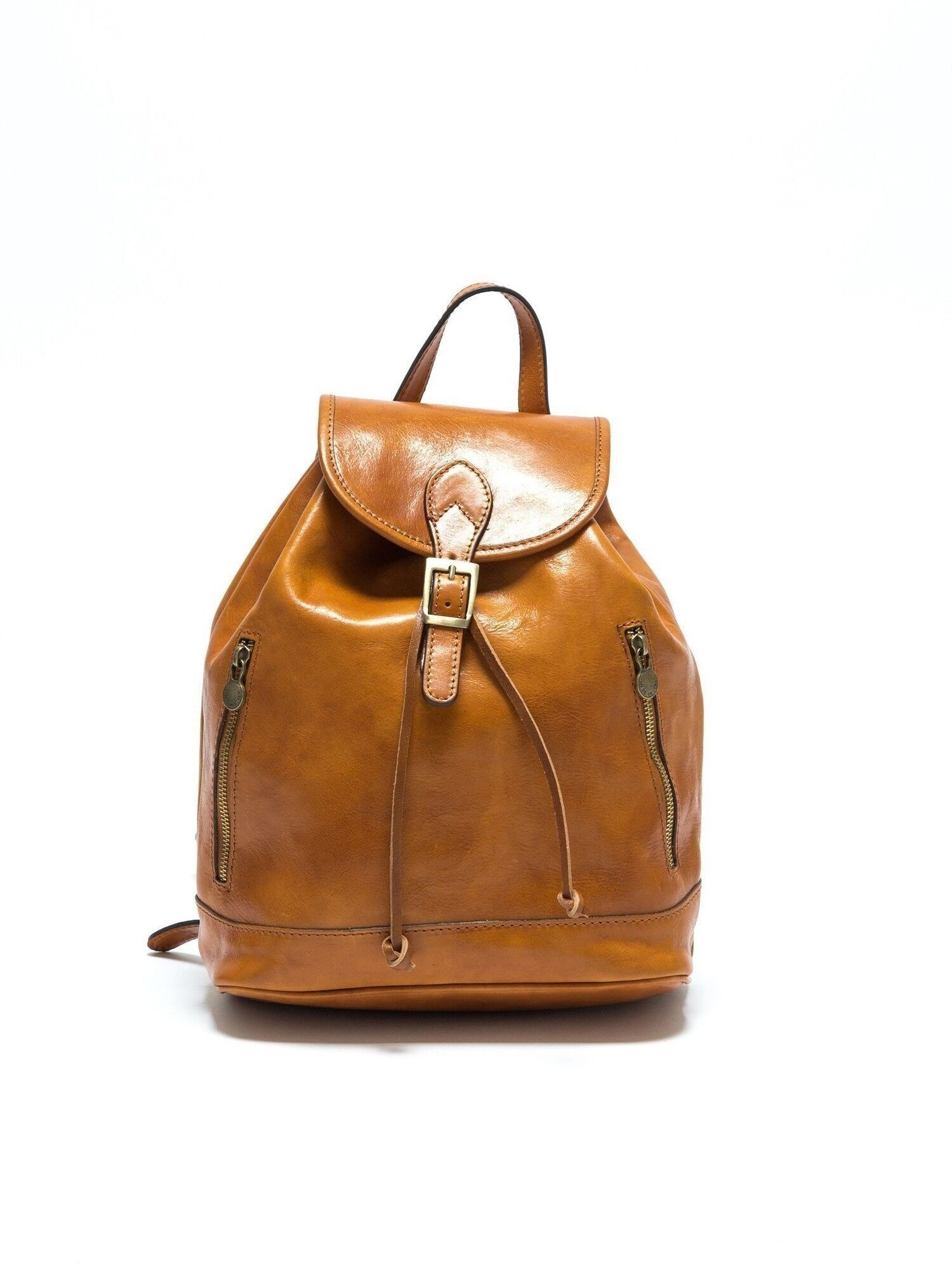 AW23 AL 3053_COGNAC