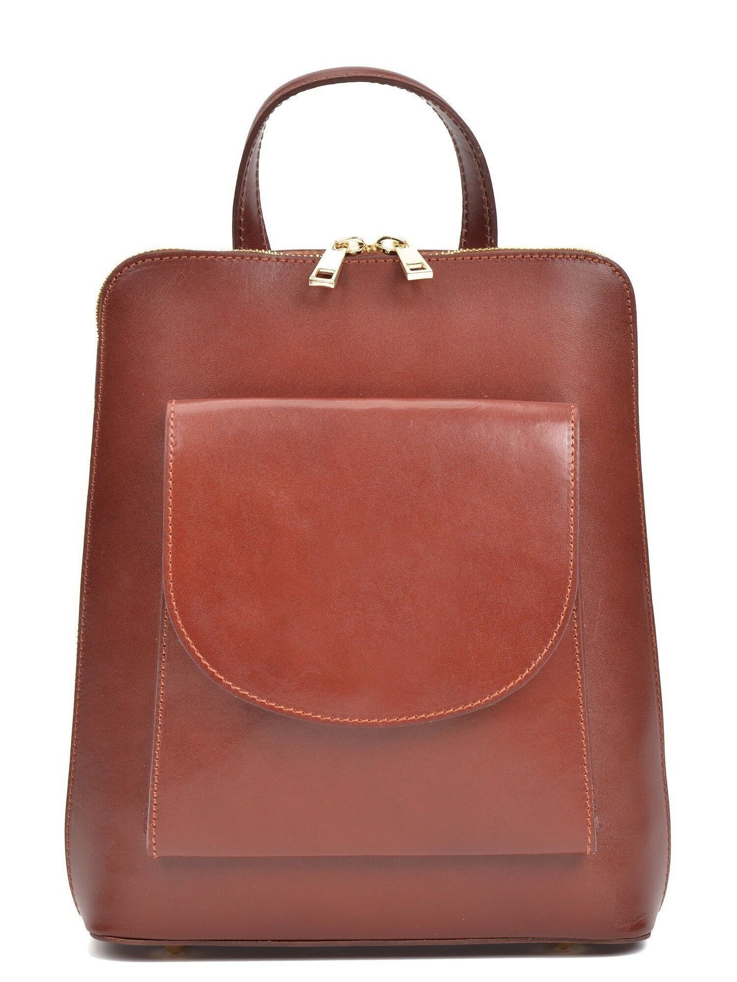 AW23 AL 3100_MARRONE