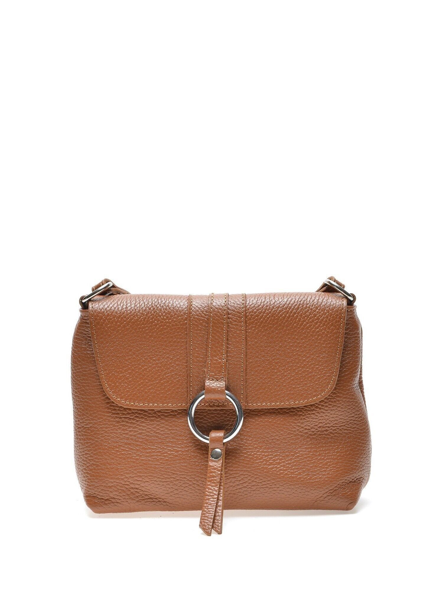 AW23 AL 1599_COGNAC