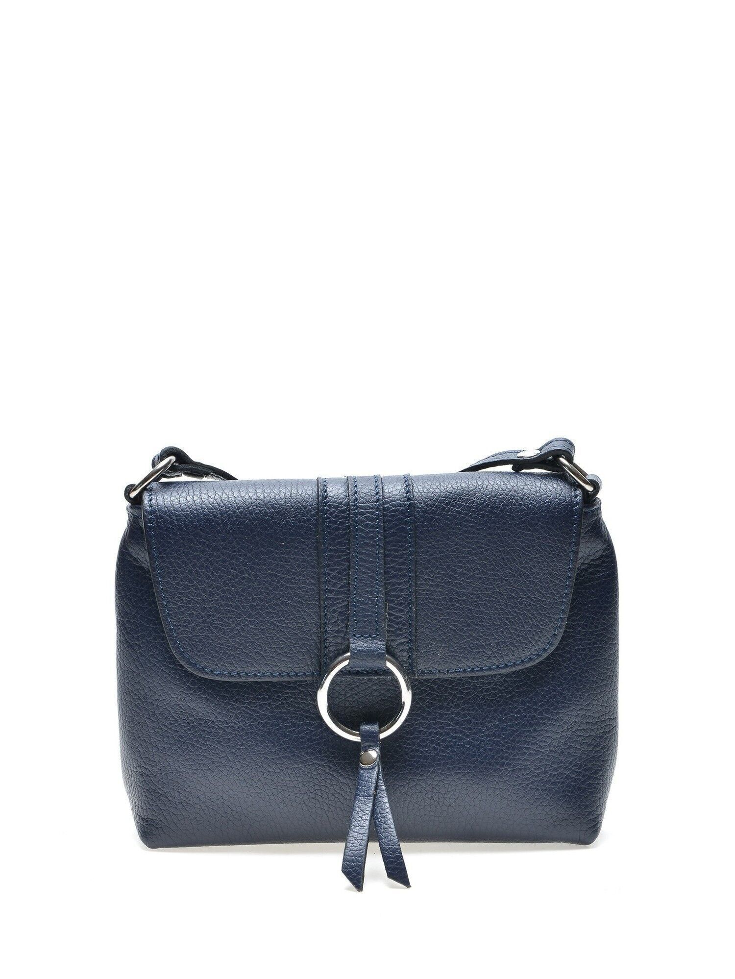 AW23 AL 1599_BLU SCURO