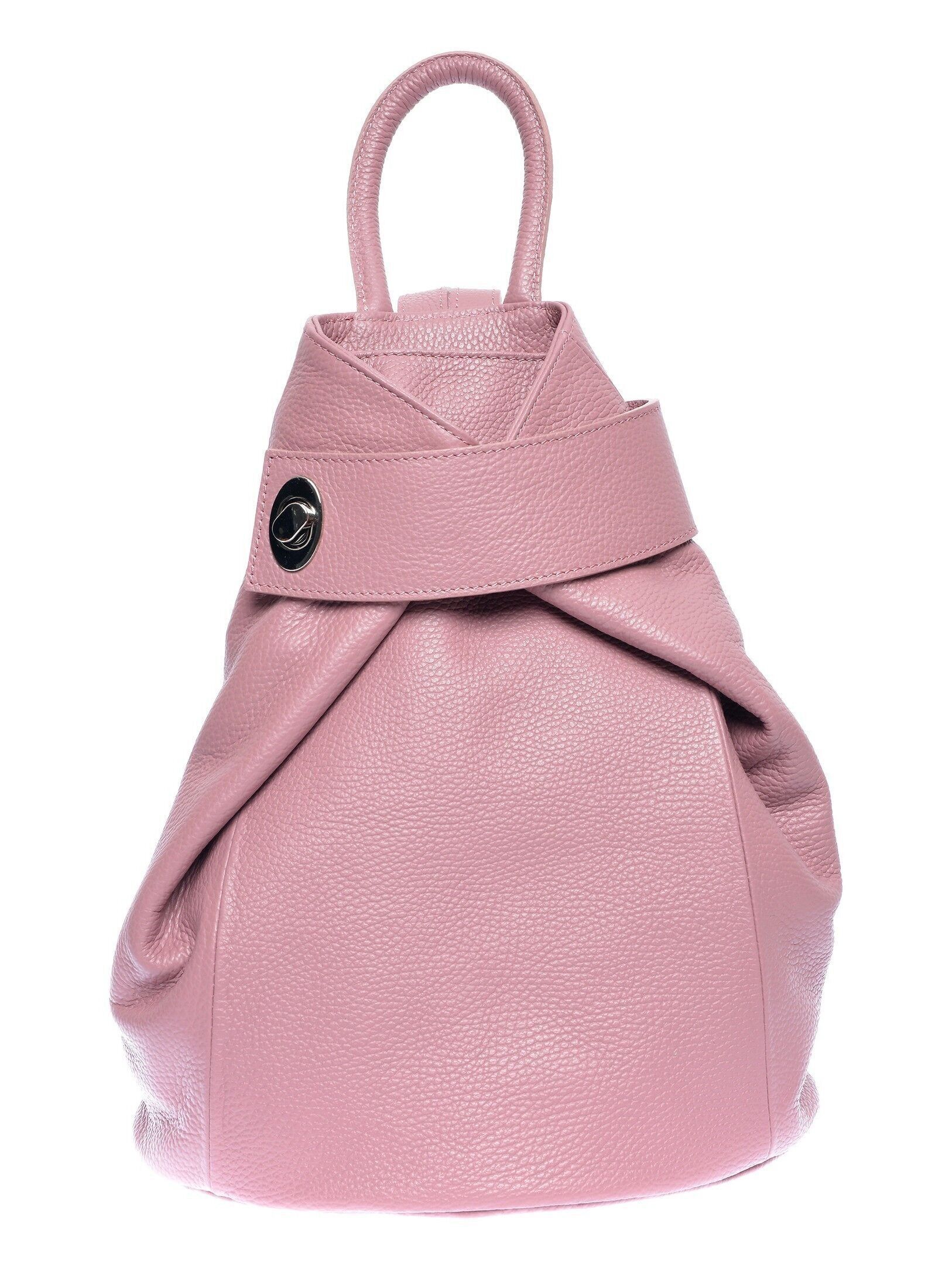 AW23 AL 1083_ROSA SCURO