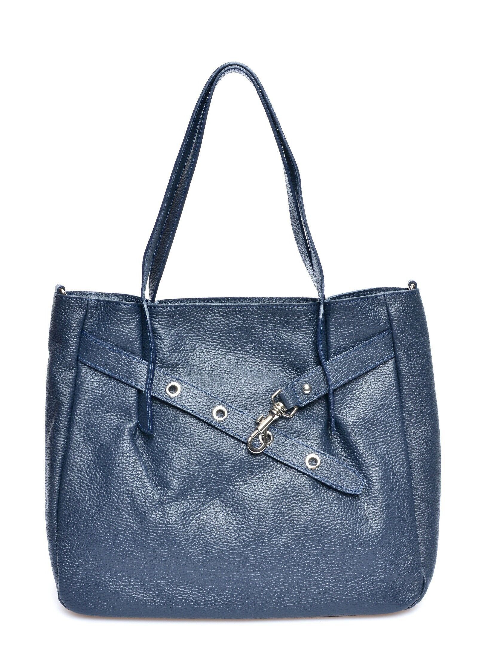 AW23 AL 1848_BLU SCURO