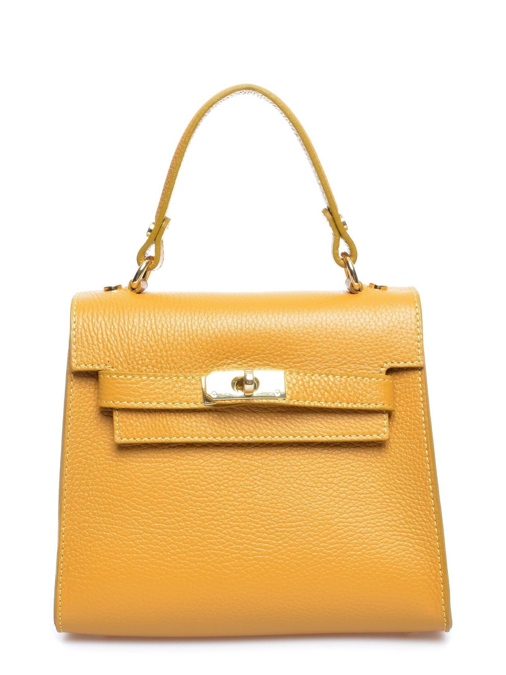 AW23 AL 1849T_SENAPE