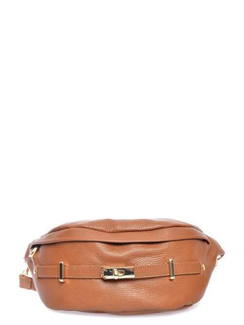 AW23 AL 1850_COGNAC SCURO