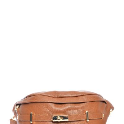 AW23 AL 1850_COGNAC SCURO