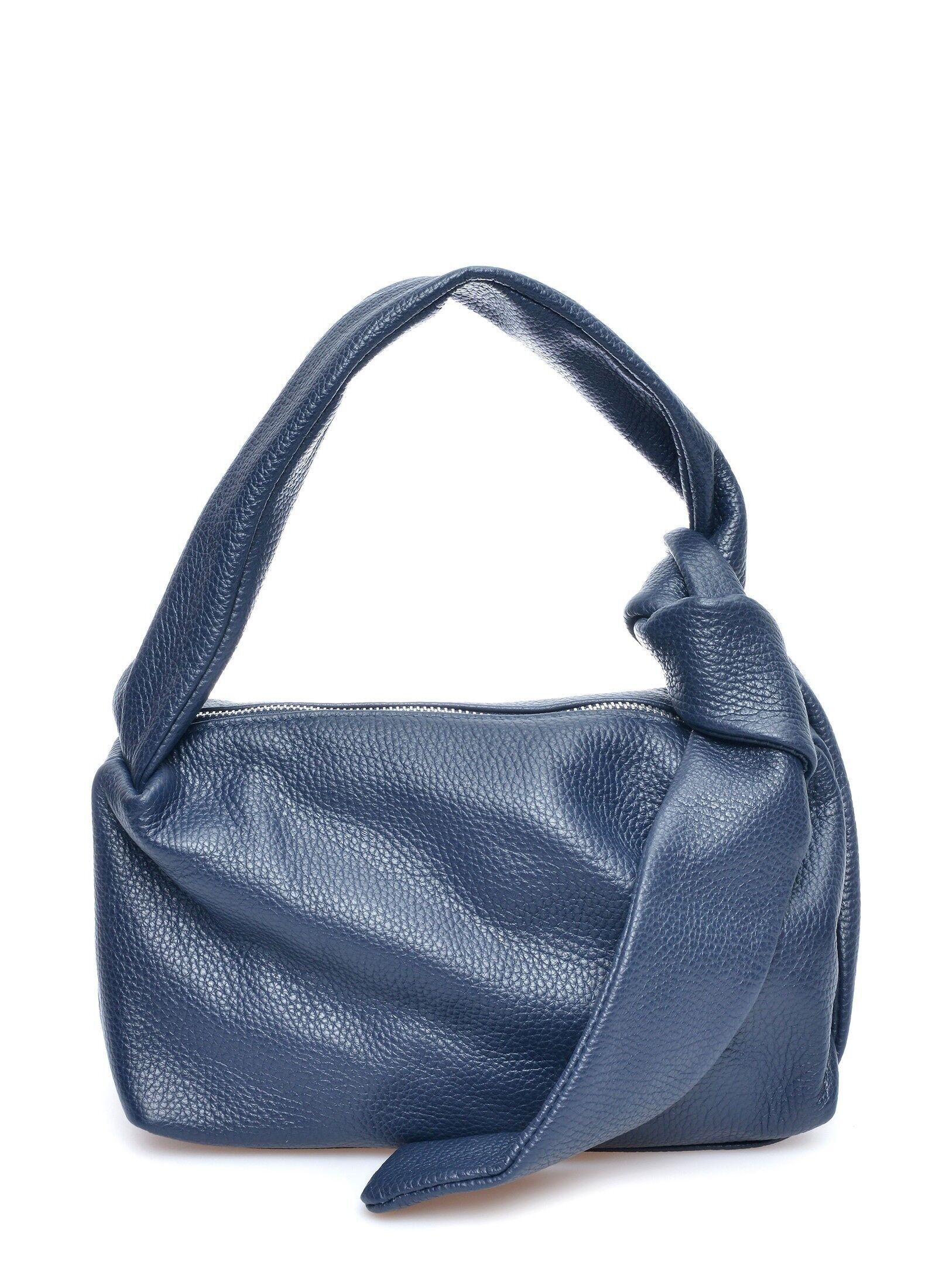 AW23 AL 1851_BLU SCURO