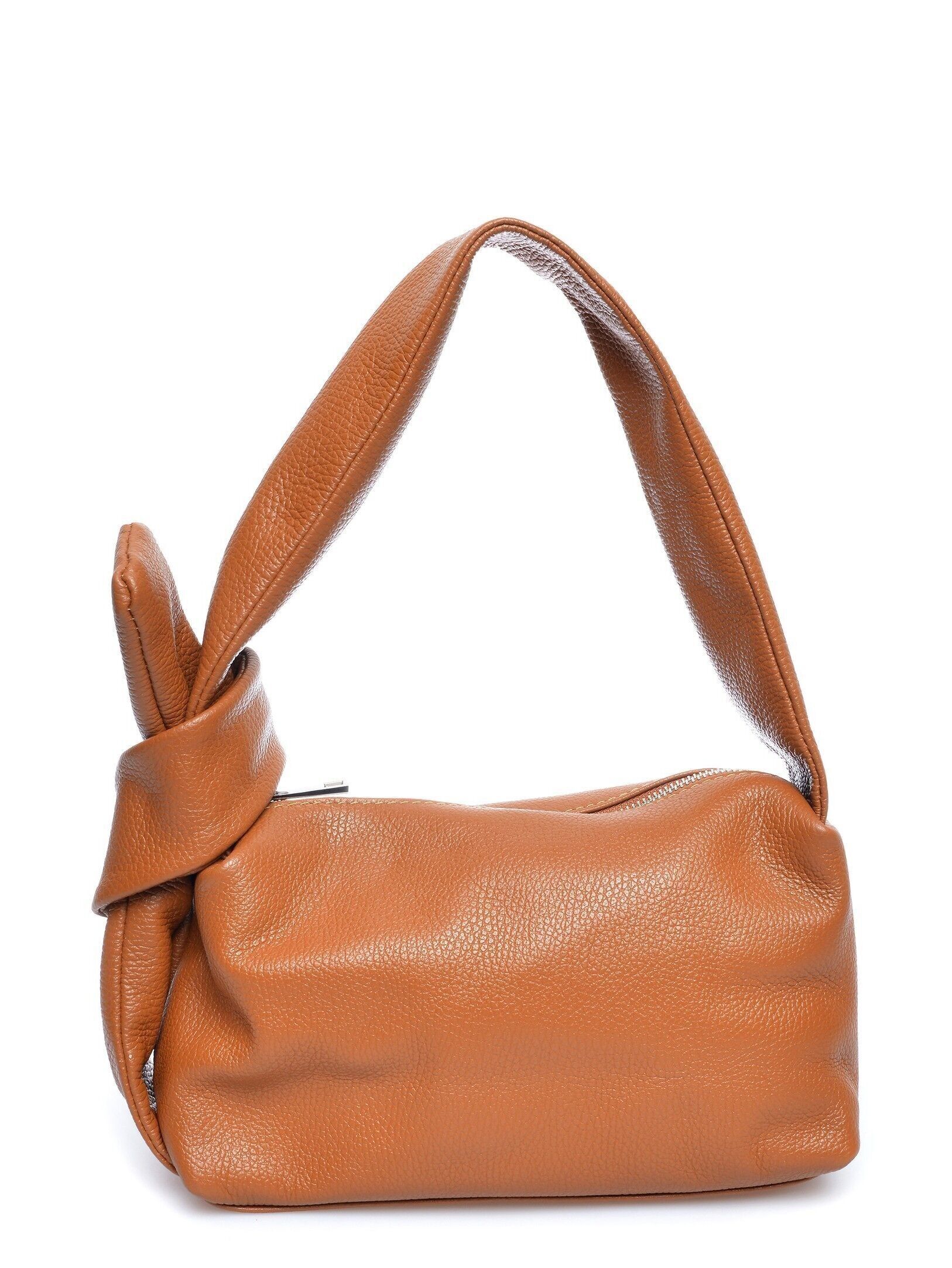 AW23 AL 1851_COGNAC SCURO