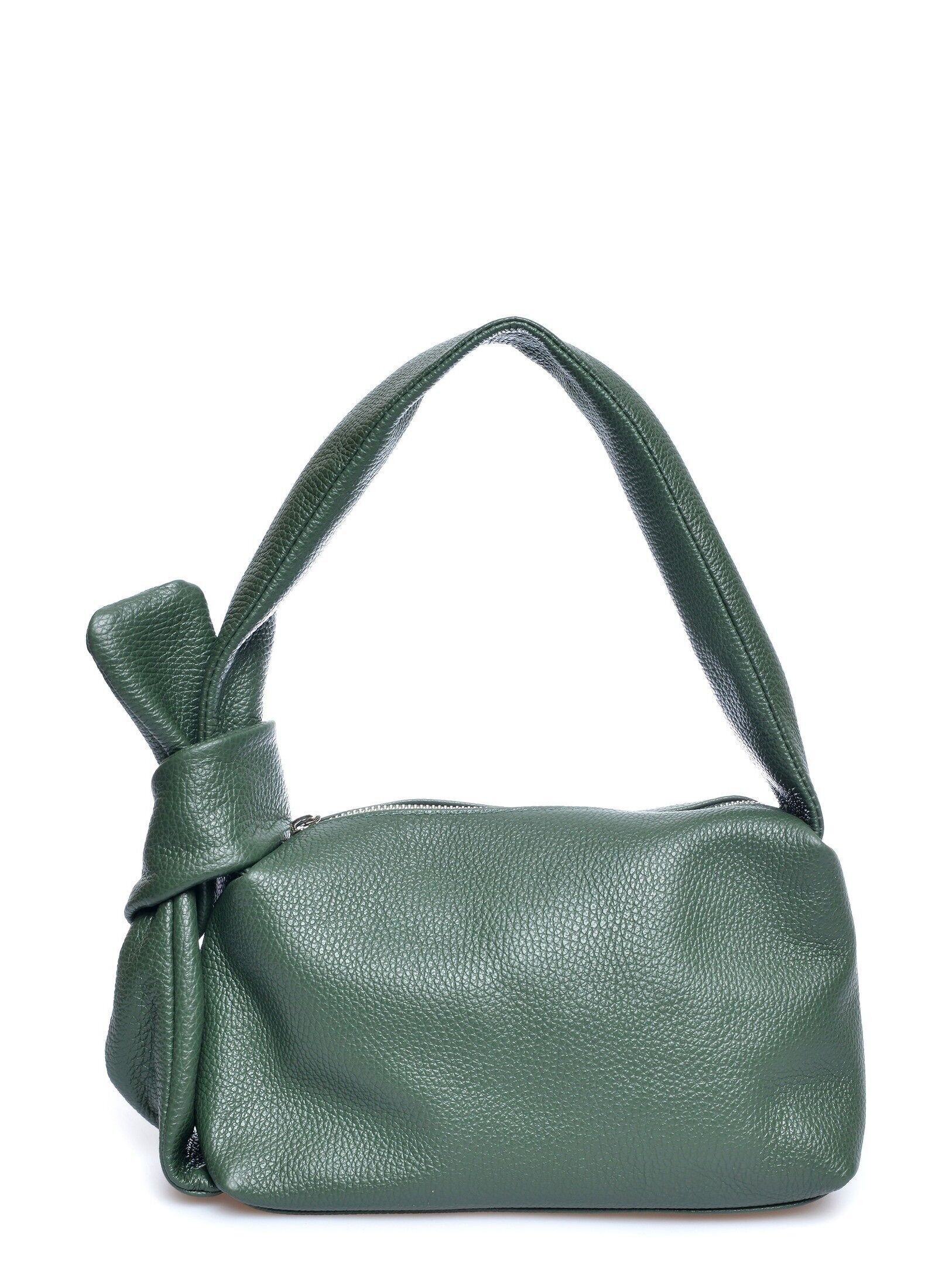 AW23 AL 1851_VERDE SCURO