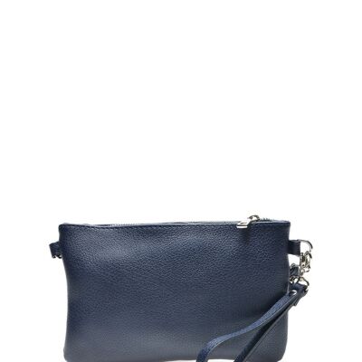 AW23 AL 1814_BLU SCURO