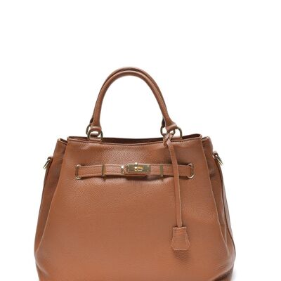 AW23 AL 1762_COGNAC