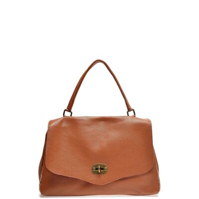 AW23 AL 1766_COGNAC