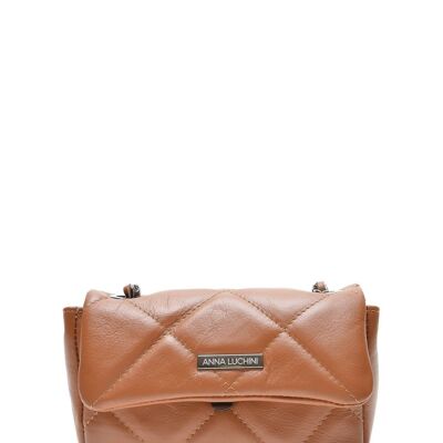 AW23 AL 2189_COGNAC