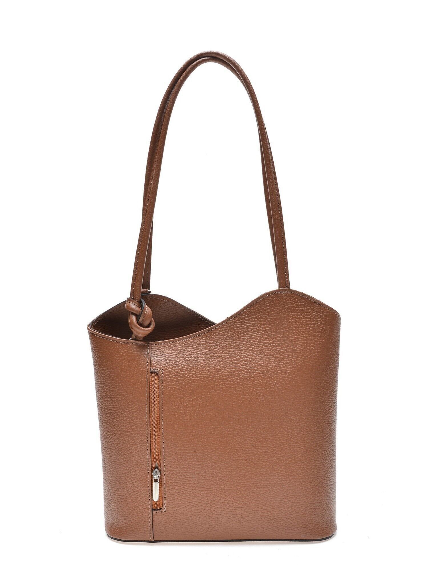 Sac anna luchini new arrivals