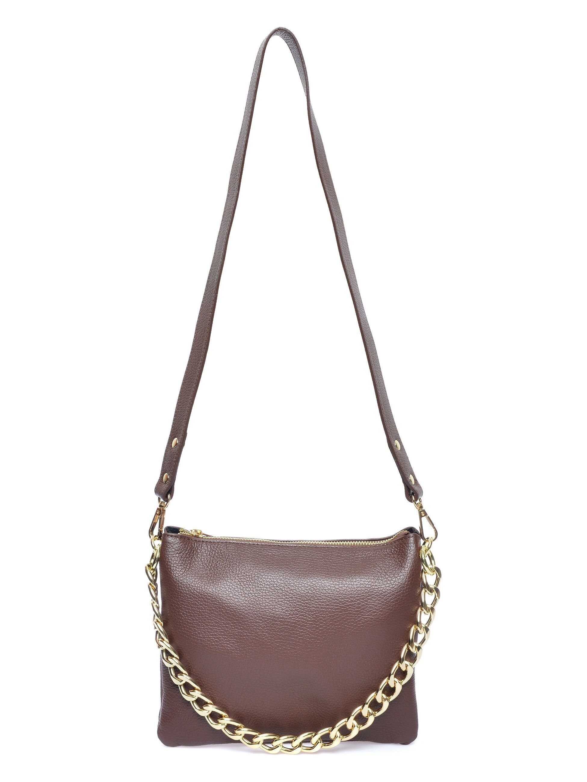 AW23 AL 1827T_CIOCCOLATO