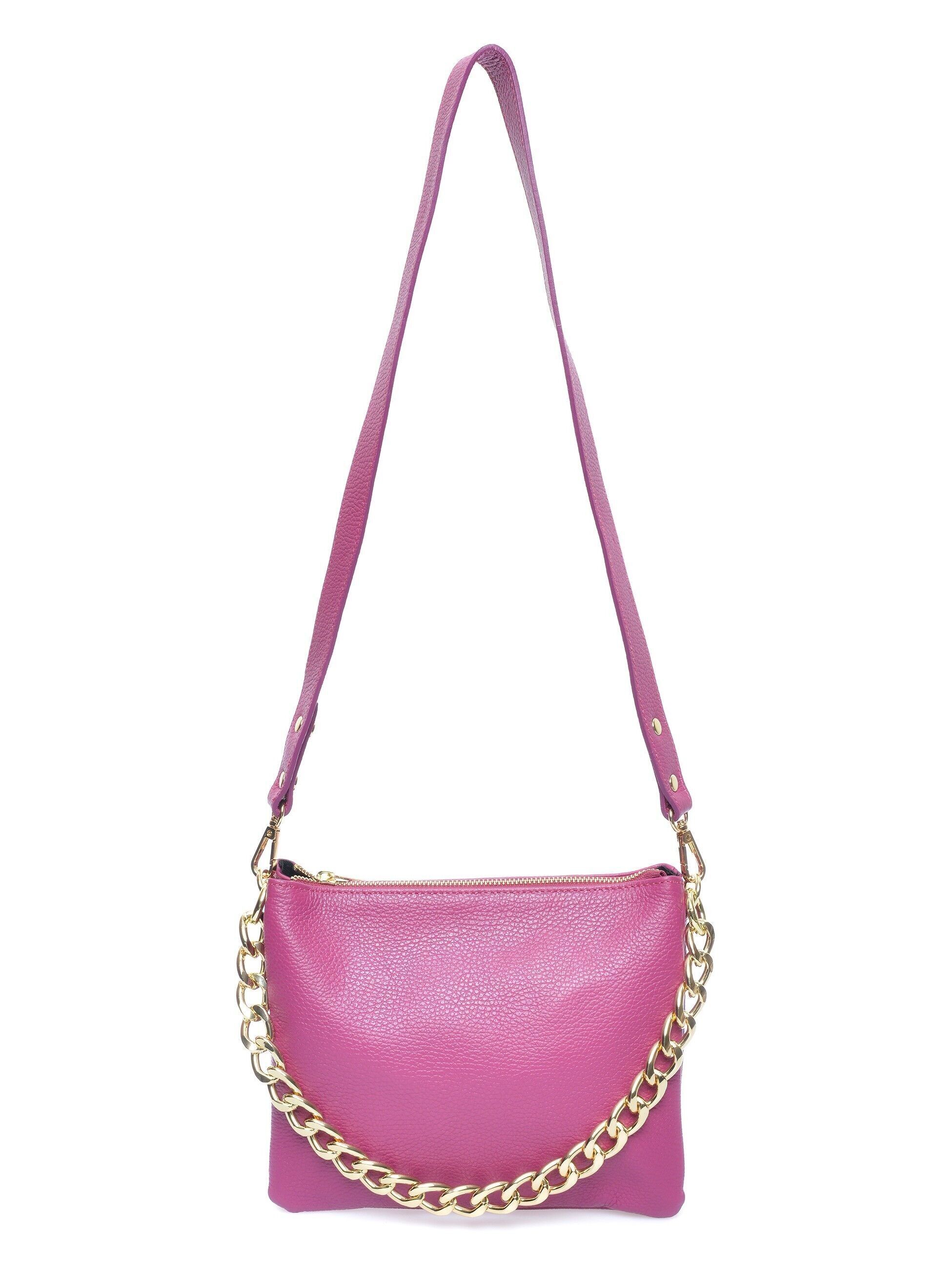 AW23 AL 1827T_PRUGNA