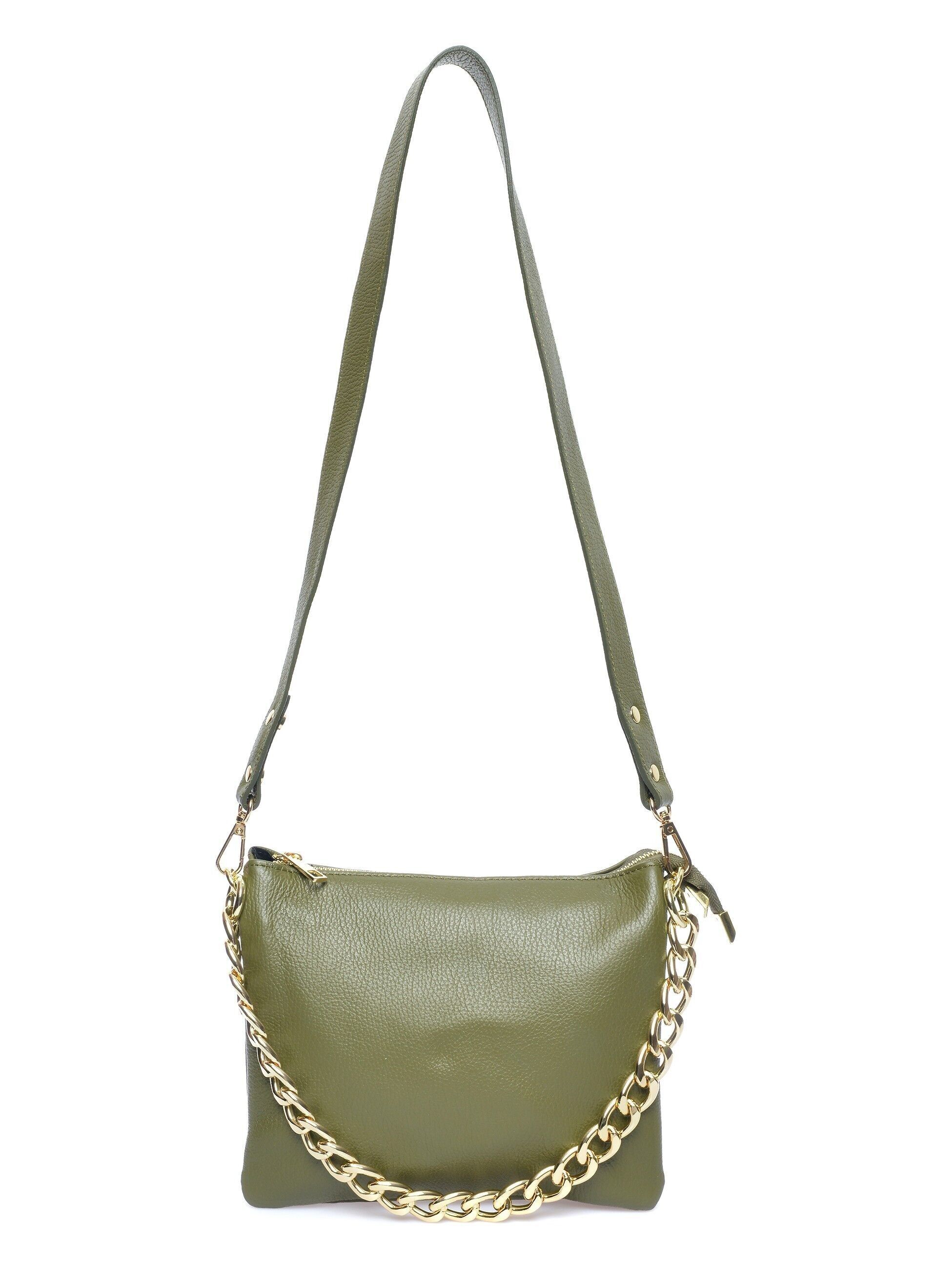 Sac best sale anna luchini