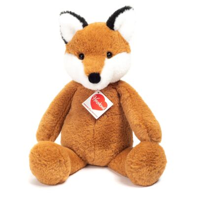 Fuchs Foxie 32 cm - Plüschtier - Stofftier