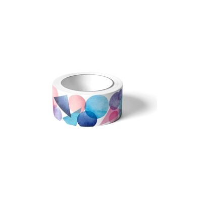 Washi Tapes - Ciel